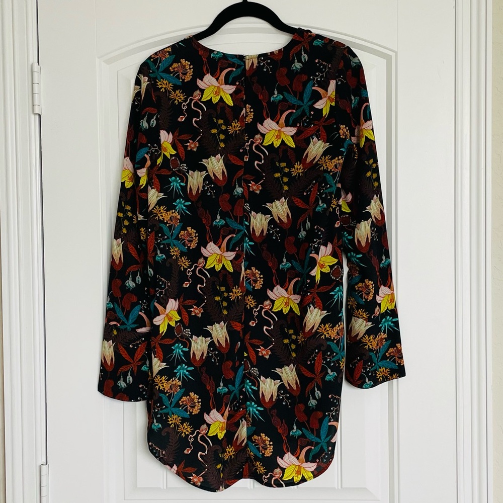 H&M Tunic - Picture 2 of 4